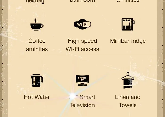 埃古亚酒店 招待所 3*